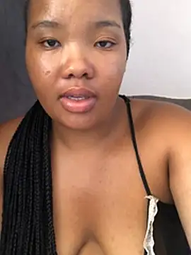 Chatroom XXX en direct de Sexy_eyes0