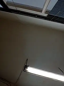 Webkamerová show Atleticomaniaco