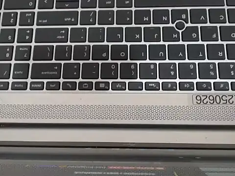 Berry_wet_xxx élő XXX-chatje