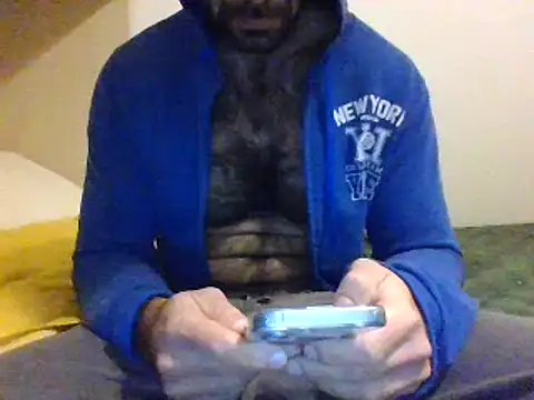 coppai200 网络视讯表演