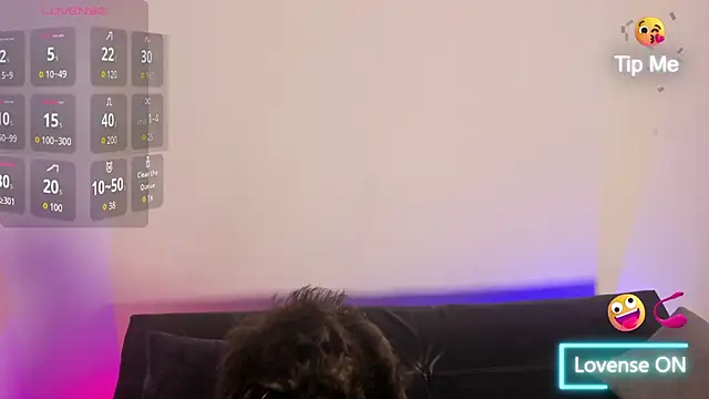 atilaepic Webcamshow