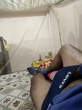 MATURE_INDIAN_BOSS4: απευθείας συνομιλία ΧΧΧ