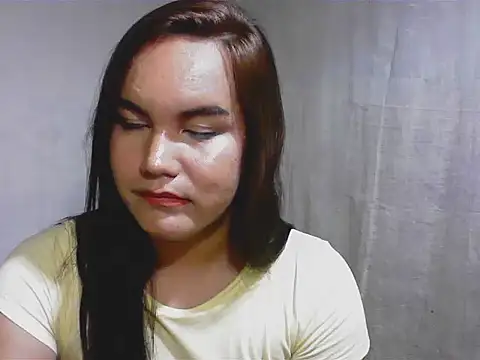 You_Got_Riri 网络视讯表演