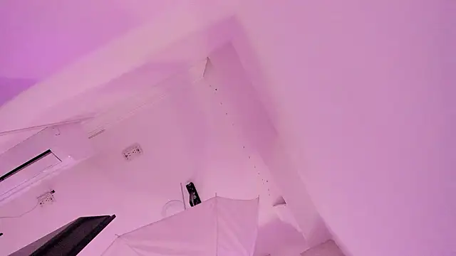 AudreyHayworth Live XXX-Chat