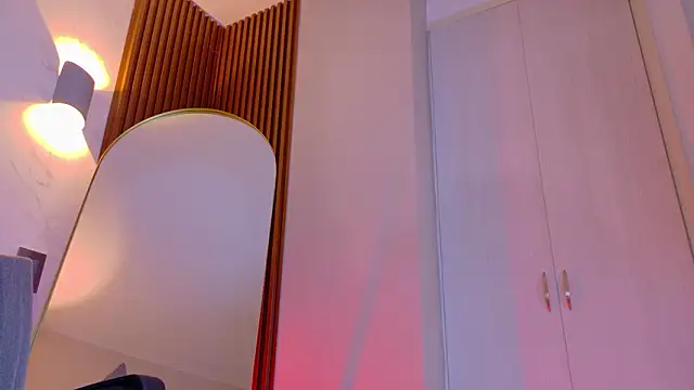 Mia_Cullen's Live XXX Chat