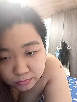 Sofy_Noir 现场XXX聊天