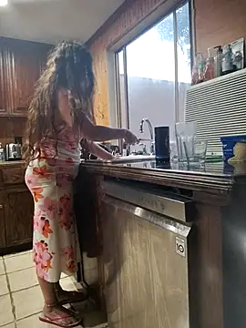 Chatroom XXX en direct de TheDime