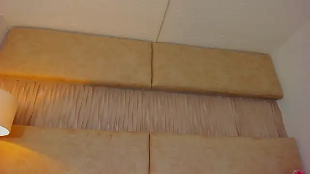 _Malak's Live XXX Chat