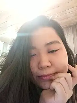 Chatroom XXX en direct de Sofy_Noir