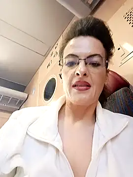 RebeccaNoble's Live XXX Chat