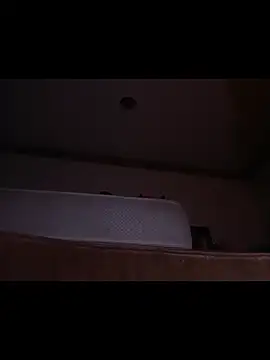 Cushington: о нлайн-секс-чат