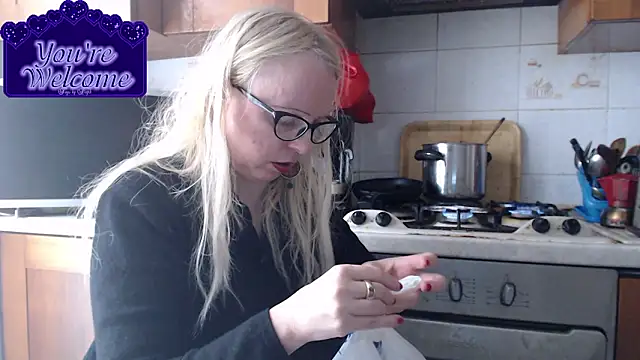 martachatte: онлайн-секс-чат