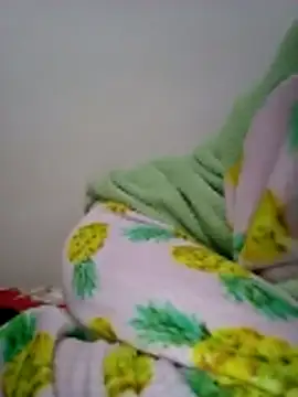 Chatroom XXX en direct de altinya