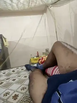 MATURE_INDIAN_BOSS4: онлайн-секс-чат