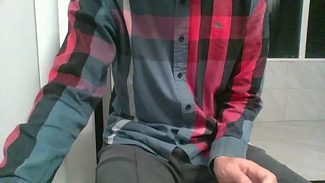 nole_china7 网络视讯表演