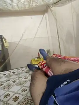 Онлайн чат XXX MATURE_INDIAN_BOSS4