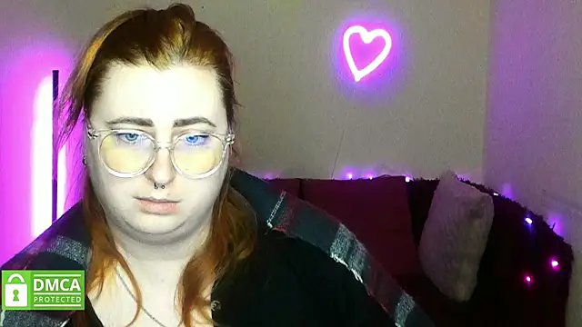 Chatroom XXX en direct de Alicia_love00