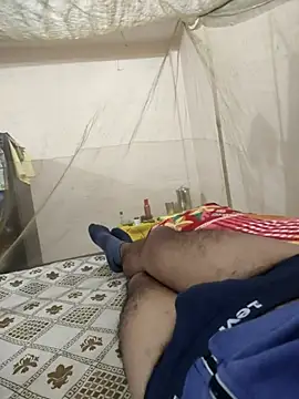 Chat XXX en directo de MATURE_INDIAN_BOSS4