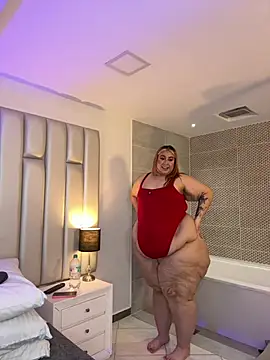 Chatroom XXX en direct de aandreaperez