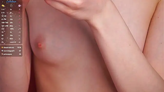 OnaZiroge 即時 XXX 聊天