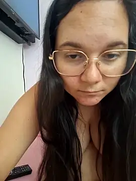 liababylia Webcamshow