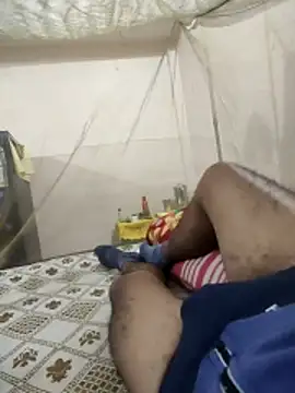 MATURE_INDIAN_BOSS4 – Live XXX-chat