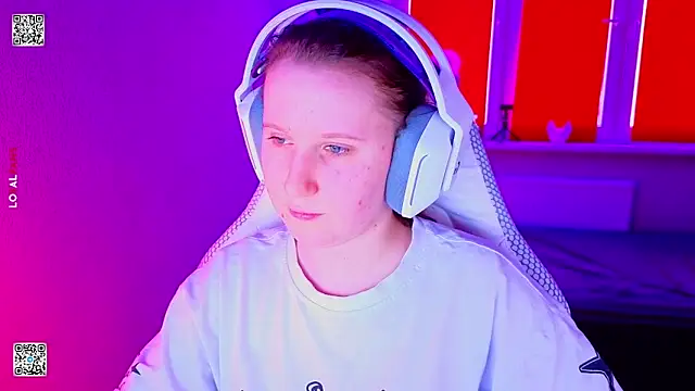 mon_lola 现场XXX聊天