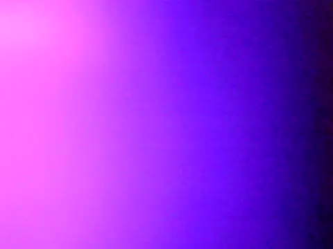 عرض كام mastercharisma35