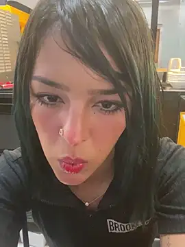 missdoll021 Live XXX-Chat