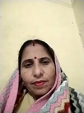 Hot_liya54's Live XXX Chat