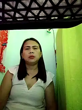 Chatroom XXX en direct de erma_joy