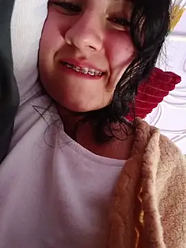 Megan_hotwife_: онлайн-секс-чат