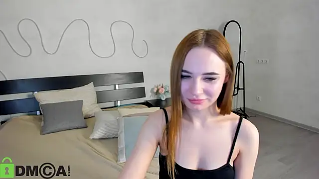 Chat XXX en directo de Sofia_K1ss