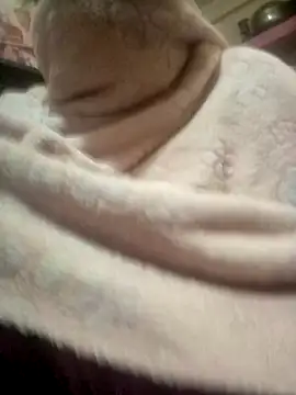 Sexy_couple2511: онлайн-секс-чат