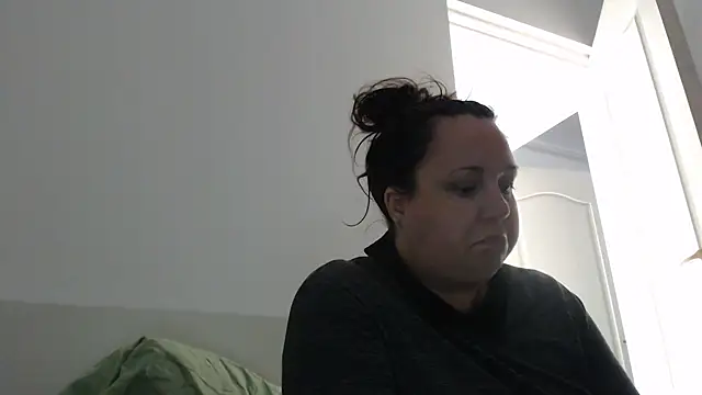 WendyRhoades Adlı Modelin Canlı XXX Sohbeti