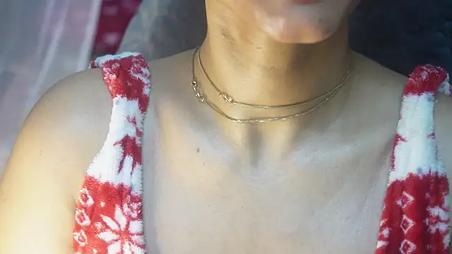 -AyeshaSinghania- 现场XXX聊天