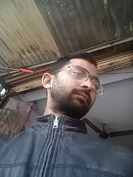 دردشة sagarghai07 الجنسية المباشرة