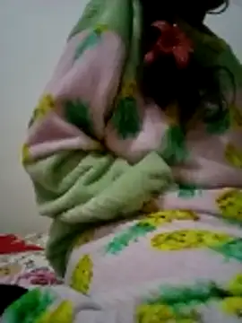 Živý XXX chat altinya