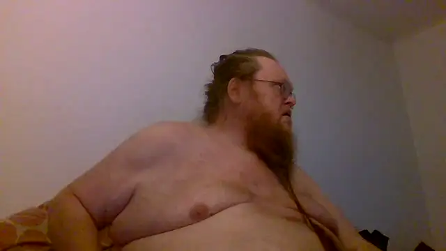 Kaappi1967 Show Webcam