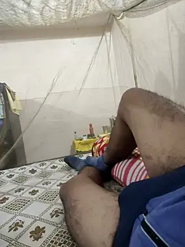 MATURE_INDIAN_BOSS4 webkamerás műsora