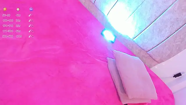 Danny__Smith's Live XXX Chat