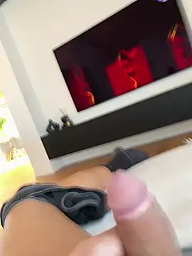 عرض كام Fellix