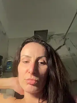 AnnaMaria-'s Live XXX Chat