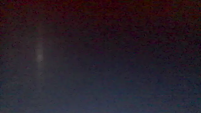 Онлайн чат XXX mariy_