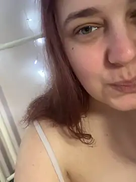 Vikkancs_X Live XXX-Chat