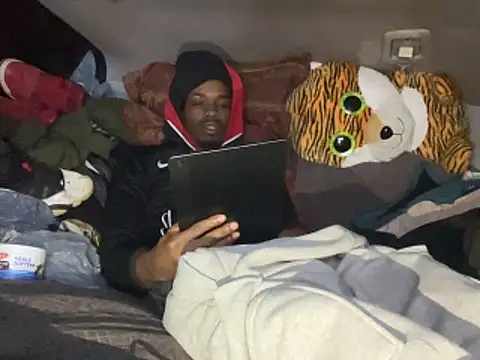 SlimeCrownzOut5 Live XXX-Chat