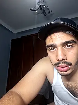 MATANAN31 现场XXX聊天