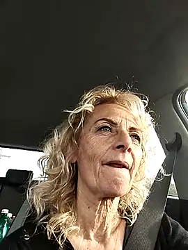 clarabell4 Live XXX-Chat