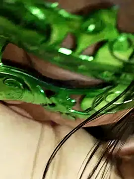 Sexy_anaamika 即時 XXX 聊天