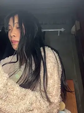 LyLyX09 Live XXX-Chat